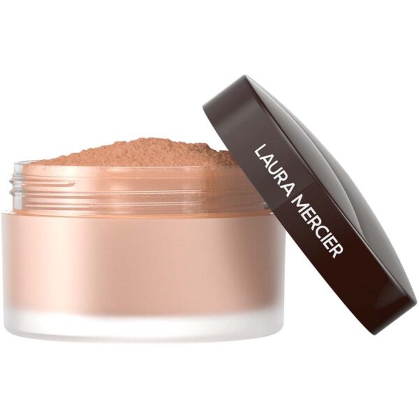 Laura Mercier Beauty To Go Translucent Loose Setting Powder Translucen