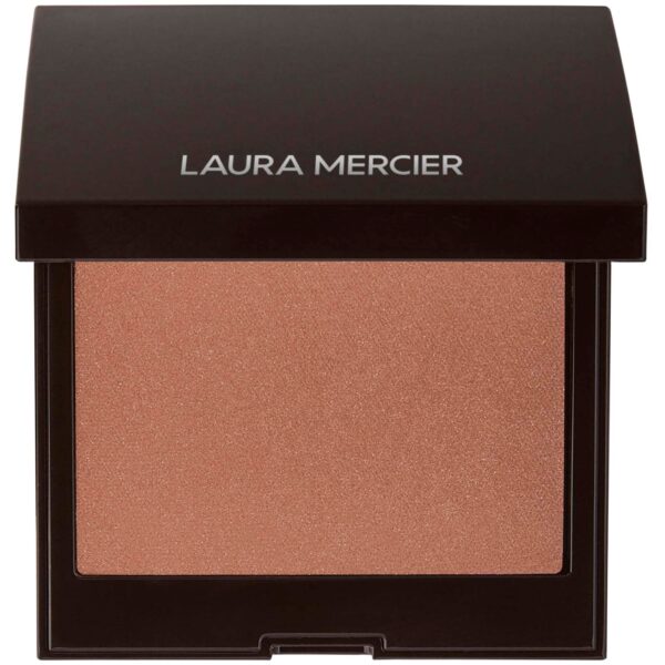 Laura Mercier Blush Colour Infusion Fresco