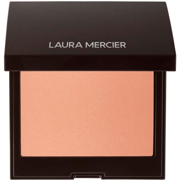 Laura Mercier Blush Colour Infusion Ginger