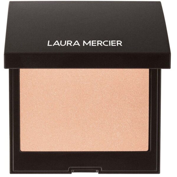 Laura Mercier Blush Colour Infusion Guava