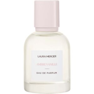 Laura Mercier Body Eau de Parfum - Ambre Vanille 50 ml