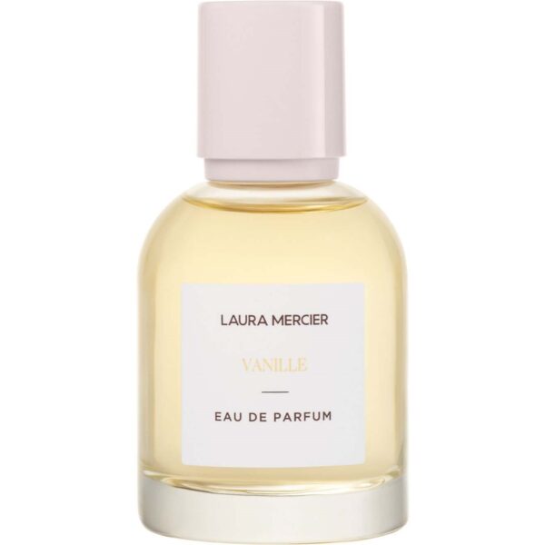 Laura Mercier Body Eau de Parfum - Vanille