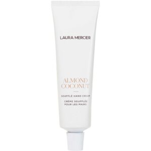 Laura Mercier Body Hand Cream Almond Coconut 50 ml