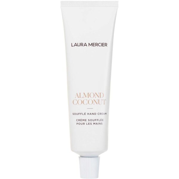 Laura Mercier Body Hand Cream Almond Coconut 50 ml