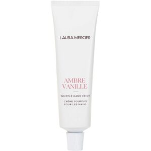 Laura Mercier Body Hand Cream Ambre Vanille 50 ml