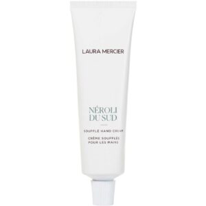 Laura Mercier Body Hand Cream Néroli Du Sud 50 ml