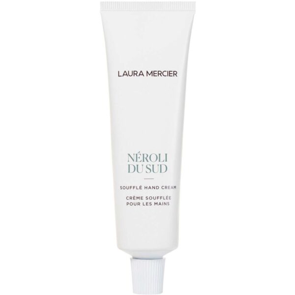 Laura Mercier Body Hand Cream Néroli Du Sud 50 ml