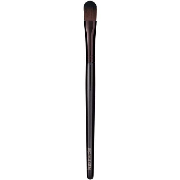 Laura Mercier Camouflage Powder Brush