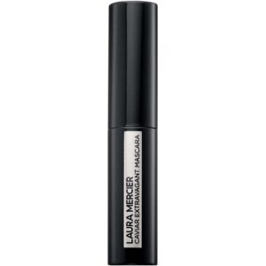 Laura Mercier Caviar Extravagant Mascara Mini