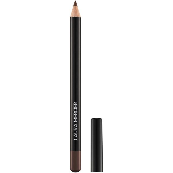 Laura Mercier Caviar Perfecting Lip Liner 03 Brown Tulle