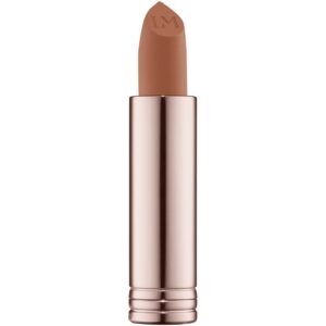 Laura Mercier Caviar Smoothing Matte Lipstick Refill 143 Nude Sateen