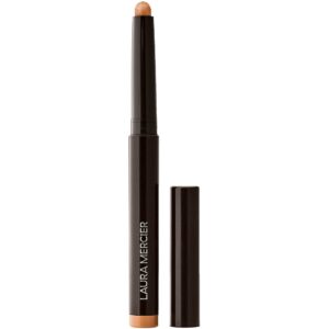 Laura Mercier Caviar Stick Eye Colour Copper