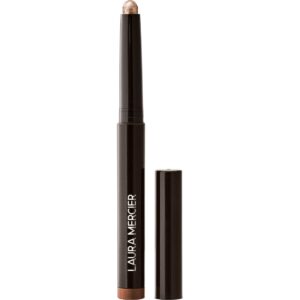 Laura Mercier Caviar Stick Eye Colour Intense Moonlight