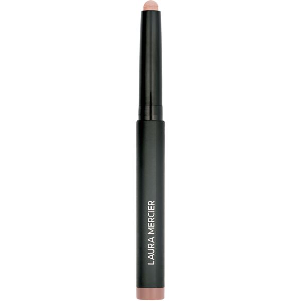 Laura Mercier Caviar Stick Eye Colour Matte  Au Natural