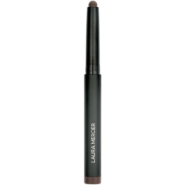 Laura Mercier Caviar Stick Eye Colour Matte  Café Noir