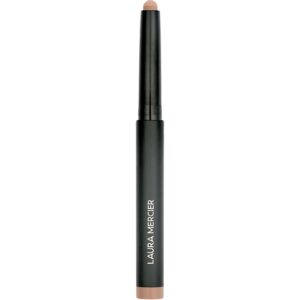 Laura Mercier Caviar Stick Eye Colour Matte  Caramel