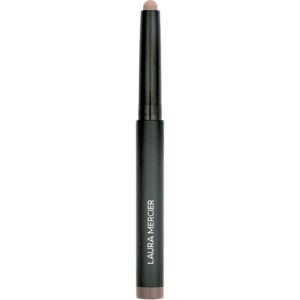 Laura Mercier Caviar Stick Eye Colour Matte  Cobblestone