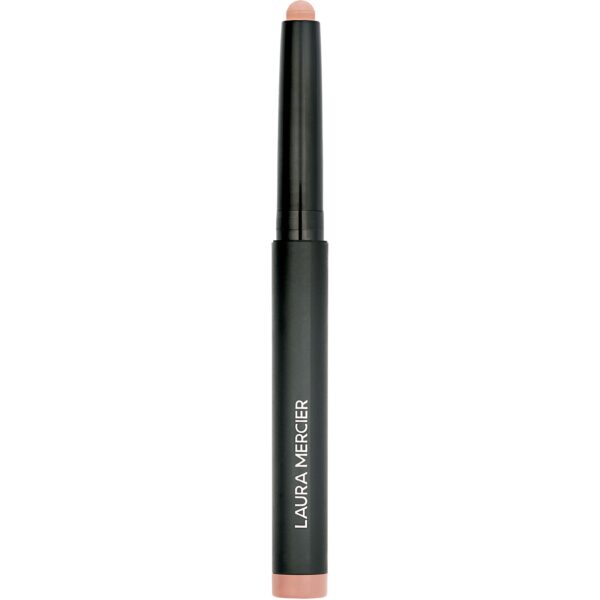 Laura Mercier Caviar Stick Eye Colour Matte  Dune