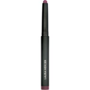 Laura Mercier Caviar Stick Eye Colour Matte  Dusk