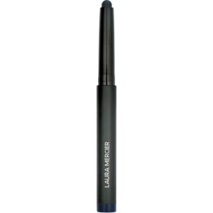 Laura Mercier Caviar Stick Eye Colour Matte  Midnight Blue