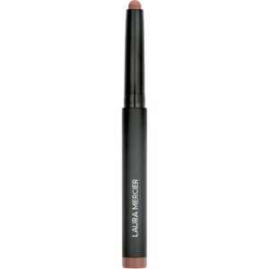 Laura Mercier Caviar Stick Eye Colour Matte  Sepia