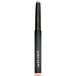 Laura Mercier Caviar Stick Eye Colour Matte  Vanilla Kiss