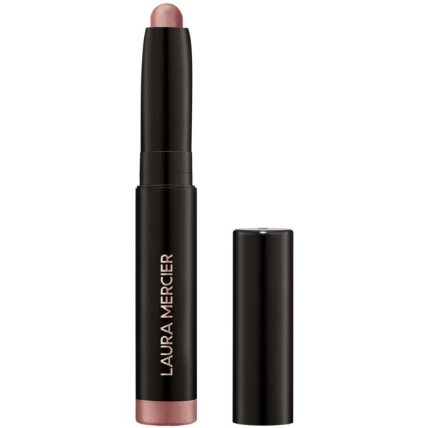 Laura Mercier Caviar Stick Eye Shadow Mini Modern Rose