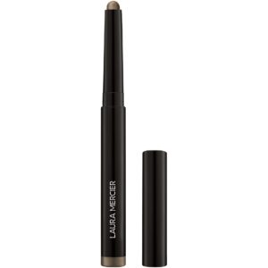 Laura Mercier Caviar Stick Eye Shadow Shimmer Aurora