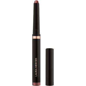 Laura Mercier Caviar Stick Eye Shadow Shimmer Forbidden Rose