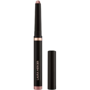 Laura Mercier Caviar Stick Eye Shadow Shimmer Modern Rose