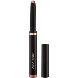 Laura Mercier Caviar Stick Eye Shadow Shimmer Strike A Rose