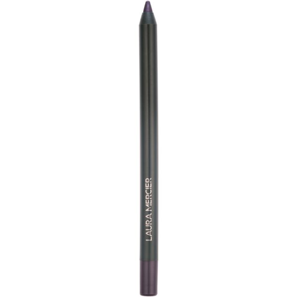 Laura Mercier Caviar Tightline Eyeliner Dark Plum