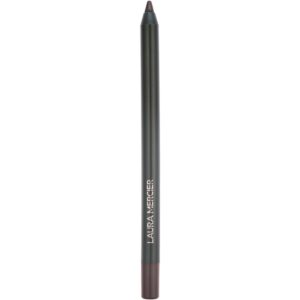 Laura Mercier Caviar Tightline Eyeliner Espresso Brown