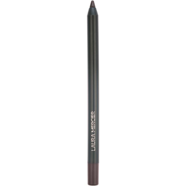 Laura Mercier Caviar Tightline Eyeliner Espresso Brown