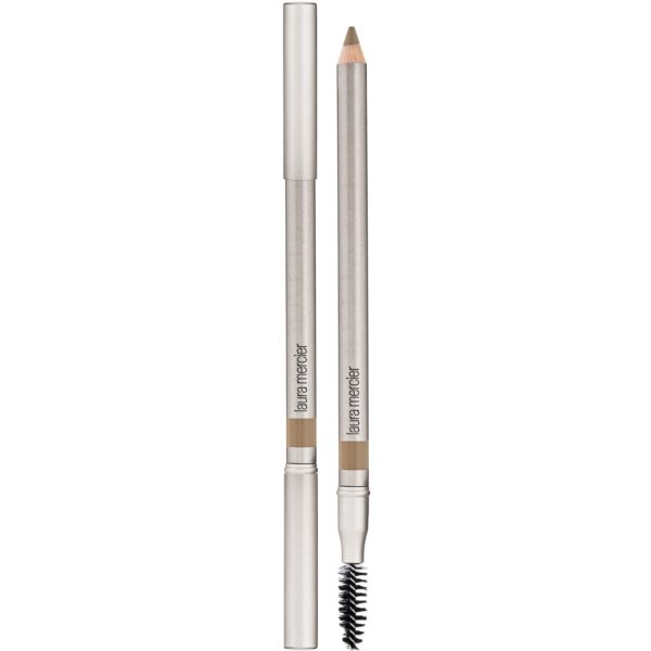 Laura Mercier Eye Brow Pencil Ash Blonde