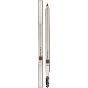 Laura Mercier Eye Brow Pencil Warm Brunette