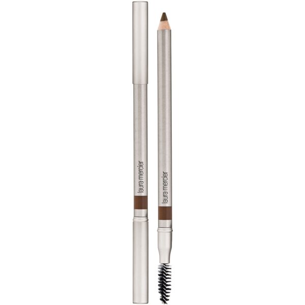 Laura Mercier Eye Brow Pencil Warm Brunette