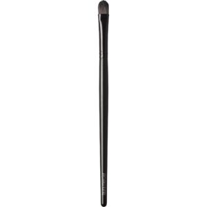 Laura Mercier Eye Colour Brush