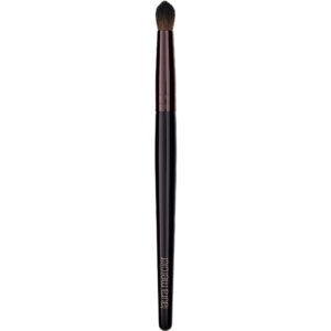 Laura Mercier Eye Crease Brush