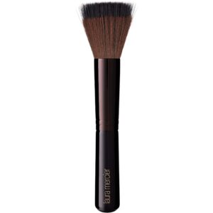 Laura Mercier Finishing Brush