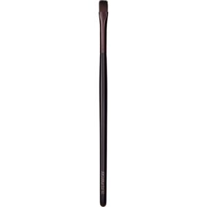 Laura Mercier Flat Eyeliner Brush