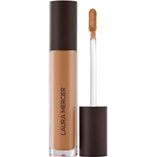 Laura Mercier Flawless Fusion Ultra Longwear Concealer 5W