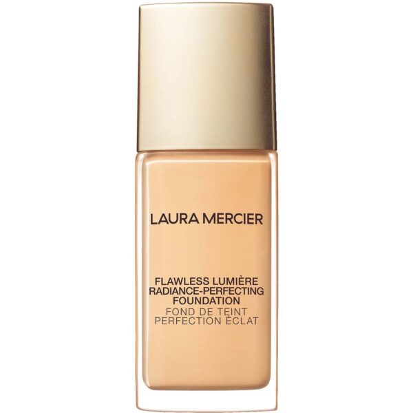 Laura Mercier Flawless Lumière Radiance Perfecting Foundation 1C1 Shel