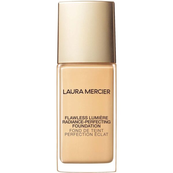 Laura Mercier Flawless Lumière Radiance Perfecting Foundation 1N1 Crem