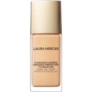 Laura Mercier Flawless Lumière Radiance Perfecting Foundation 2C1 Ecru