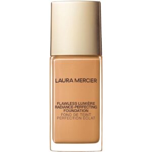 Laura Mercier Flawless Lumière Radiance Perfecting Foundation 2N2 Line