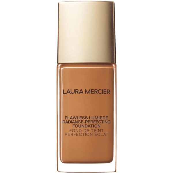 Laura Mercier Flawless Lumière Radiance Perfecting Foundation 5N2 Haze