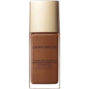 Laura Mercier Flawless Lumière Radiance Perfecting Foundation 6N1 Truf