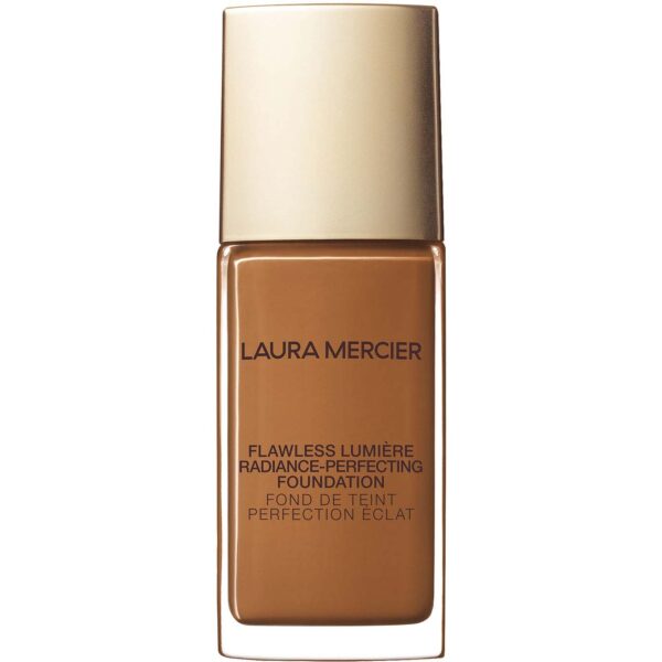 Laura Mercier Flawless Lumière Radiance Perfecting Foundation 6W1 Gana