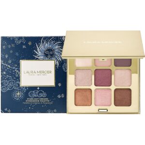 Laura Mercier Gift Set Starlight Dreams Eyeshadow Palette